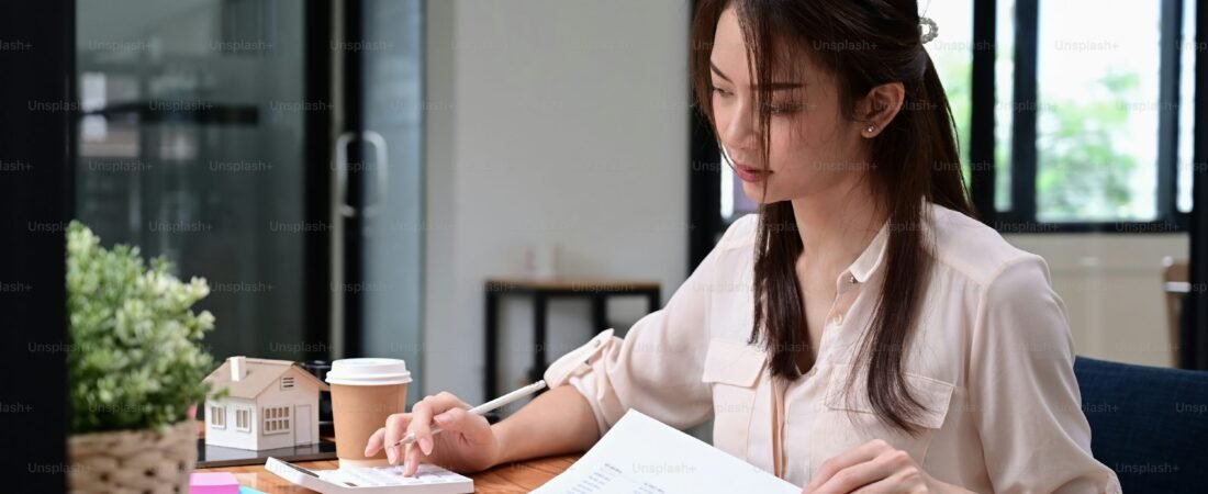 How to Lower Auto Insurance Costs in 2026 Without Cutting Essential Coverage