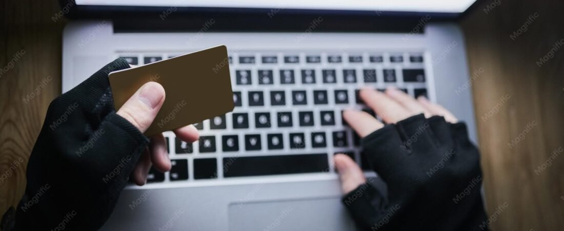 How to Protect Your Credit From Identity Theft in 2026: A 30-Minute Safety Plan