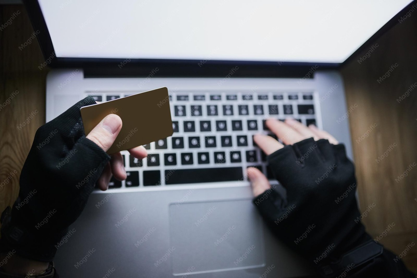 How to Protect Your Credit From Identity Theft in 2026: A 30-Minute Safety Plan