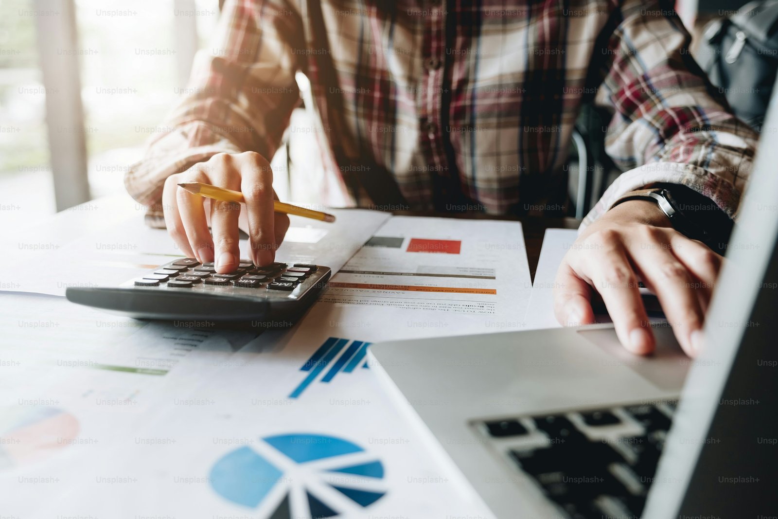 Investment portfolio planning