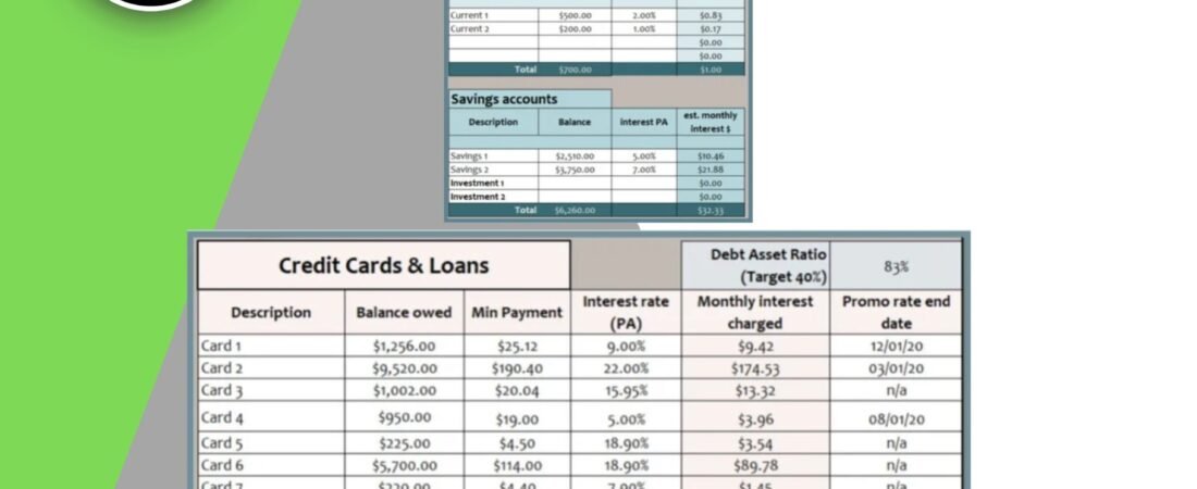 Sinking Funds in 2026: A Simple System for Car Repairs, Travel, Medical Bills, and Annual Costs